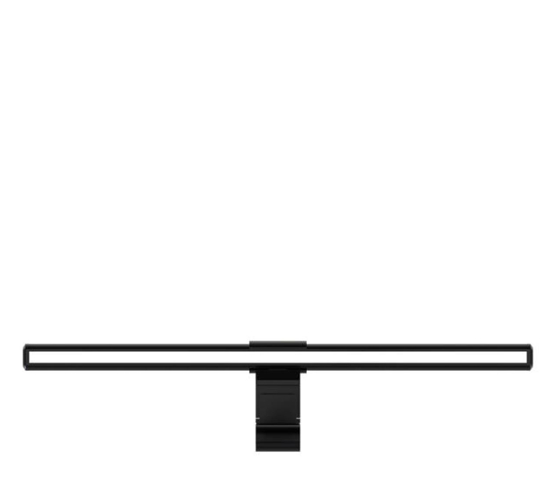 Yeelight Lampa na monitor Pura Monitor Light Bar Lite - 1305756 - zdjęcie 3